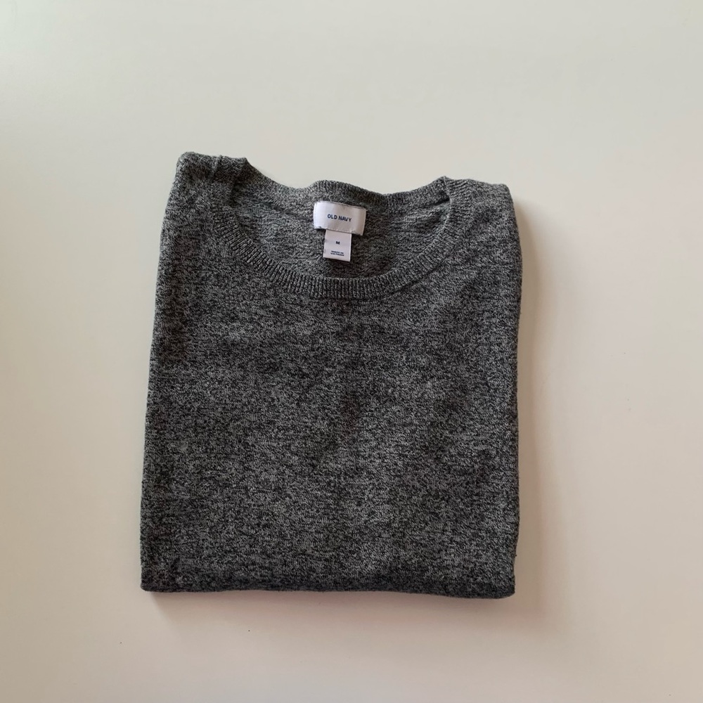 Old Navy Sweater